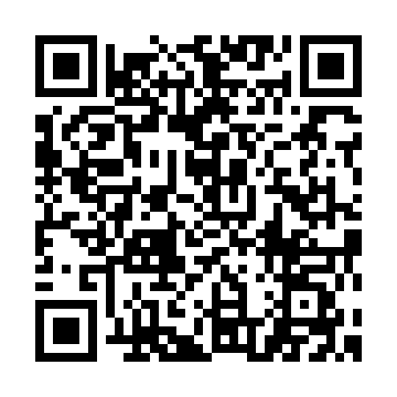 LINE友だち追加QRコード