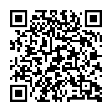 LINE友だち追加QRコード