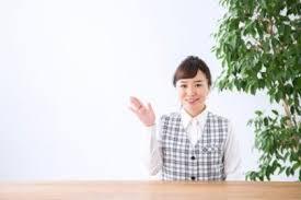 お仕事のイメージ画像