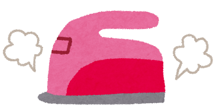 お仕事のイメージ画像
