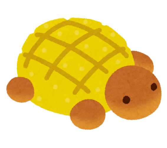 お仕事のイメージ画像