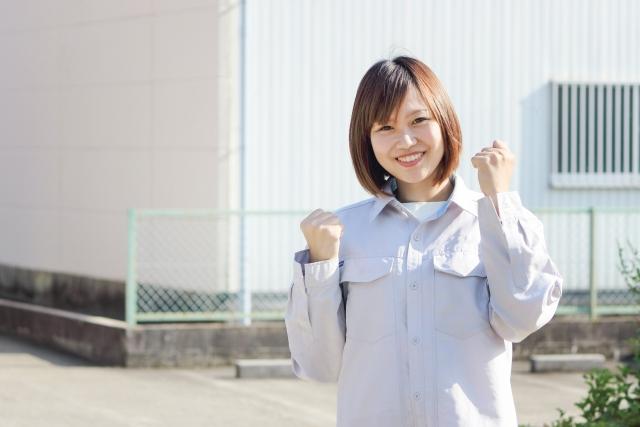 お仕事のイメージ画像