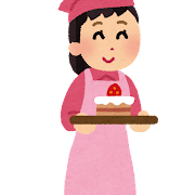 お仕事のイメージ画像